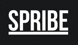 Spribe