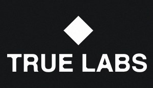 True Labs
