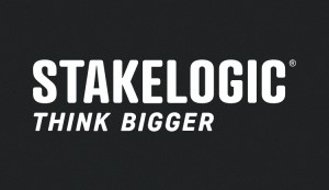 Stakelogic
